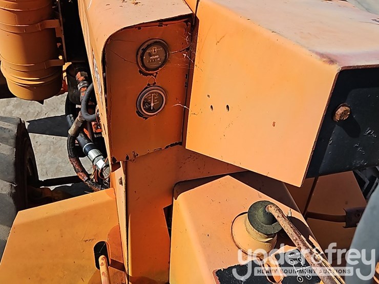 ditch-witch-3210-image-28