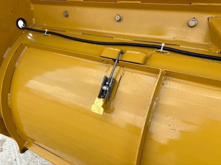 vermeer-bpx9000-image-44