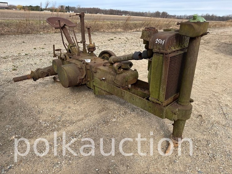 john-deere-a-image-1