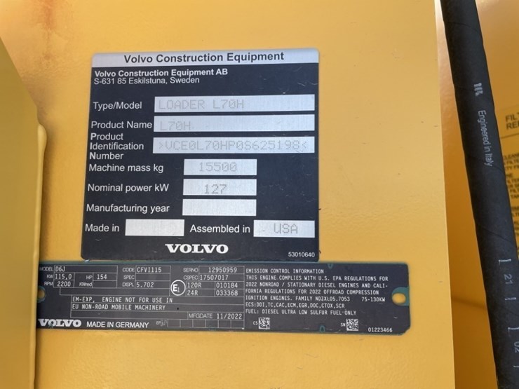 2023-volvo-l70h-image-49