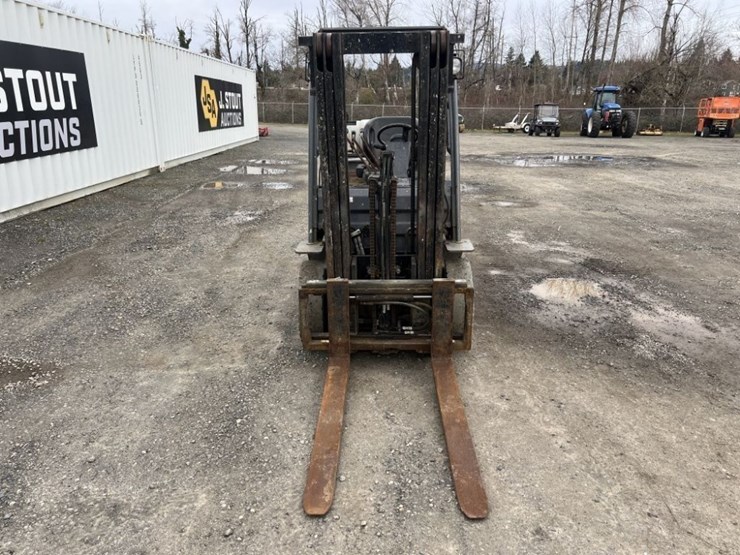 2014-toyota-8fgu25-image-8