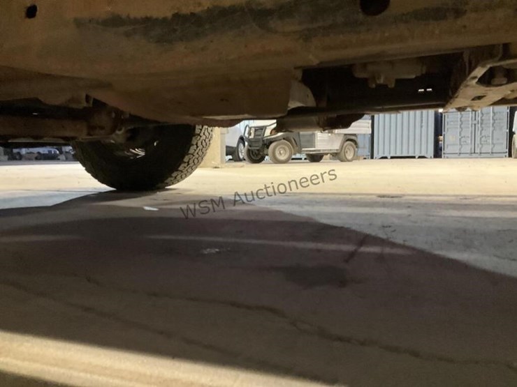 2018-chevrolet-silverado-3500hd-image-25