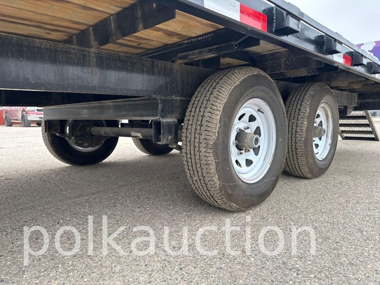 2072---pj-trailer-(vin#-4p5l62024k3038041)-image-4