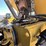 2013-caterpillar-740b-image-15