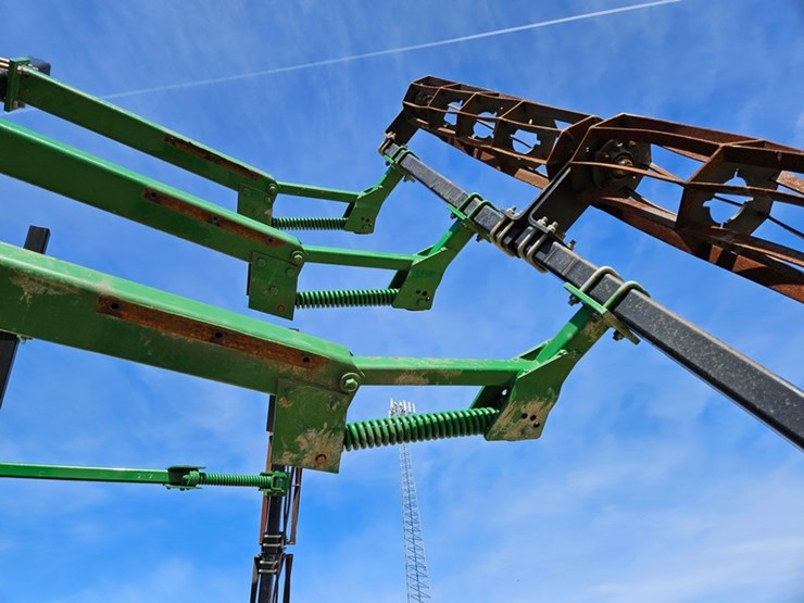 earthmaster-3000-34-image-29