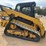2017-caterpillar-299d2-image-3