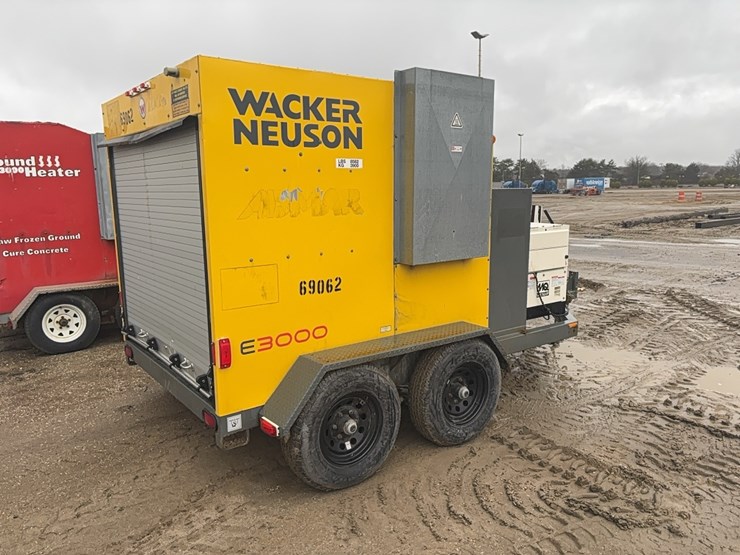 wacker-neuson-e3000-image-2