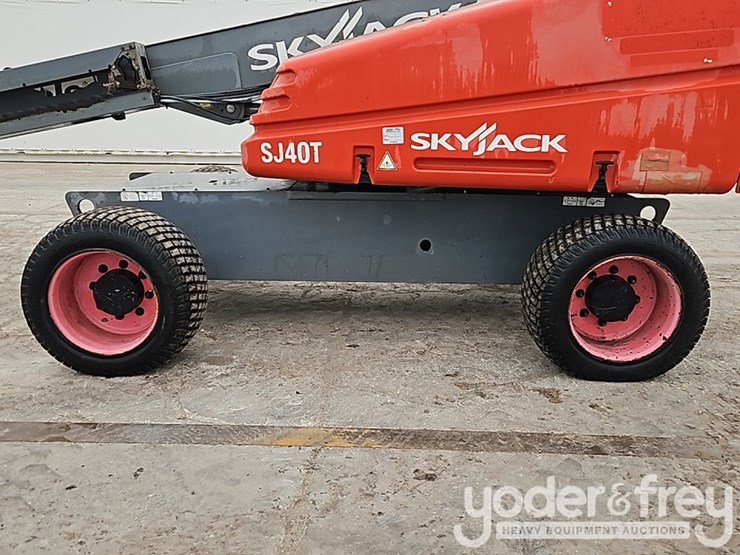 2016-skyjack-sj40t-image-18