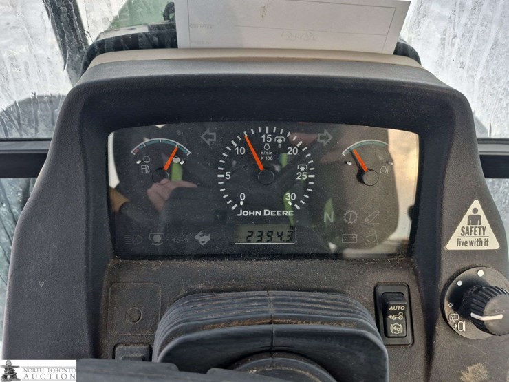 2006-john-deere-5325-image-19