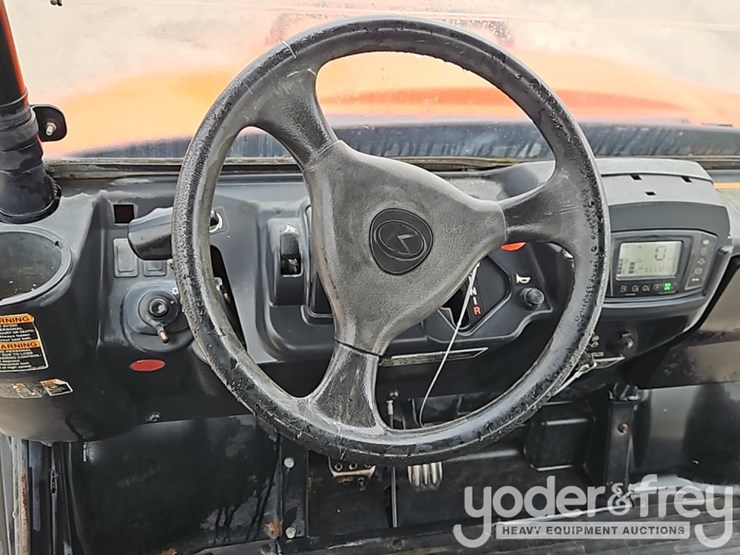 kubota-rtvx1140-image-26