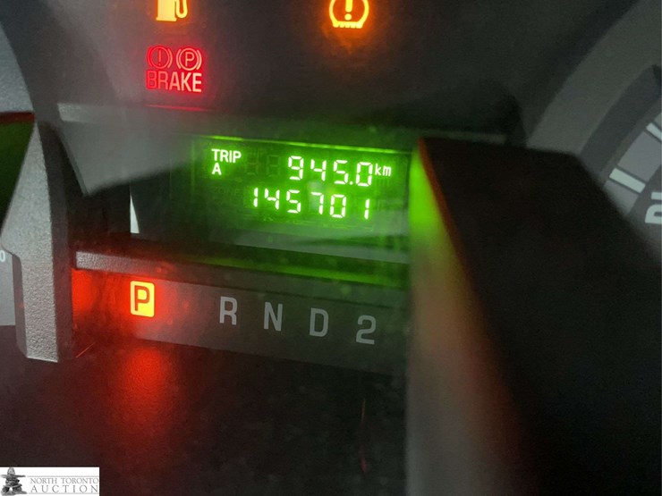 2014-mobility-ventures-mv-1-image-14