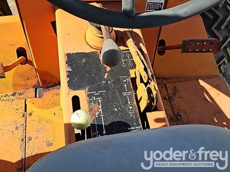 ditch-witch-3210-image-24