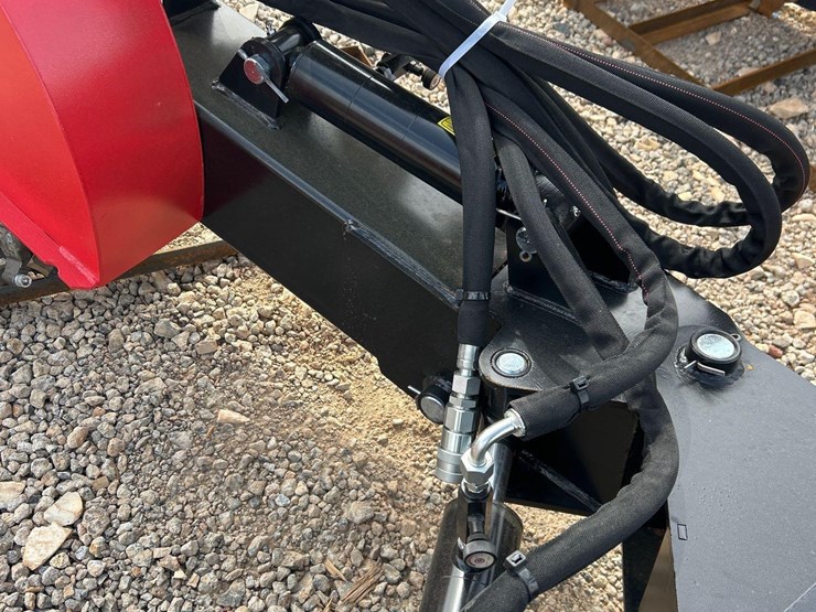 raytree-rmsg29-skid-steer-standard-flow-stump-grinder-image-4