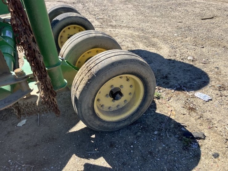 john-deere-cx15-image-21