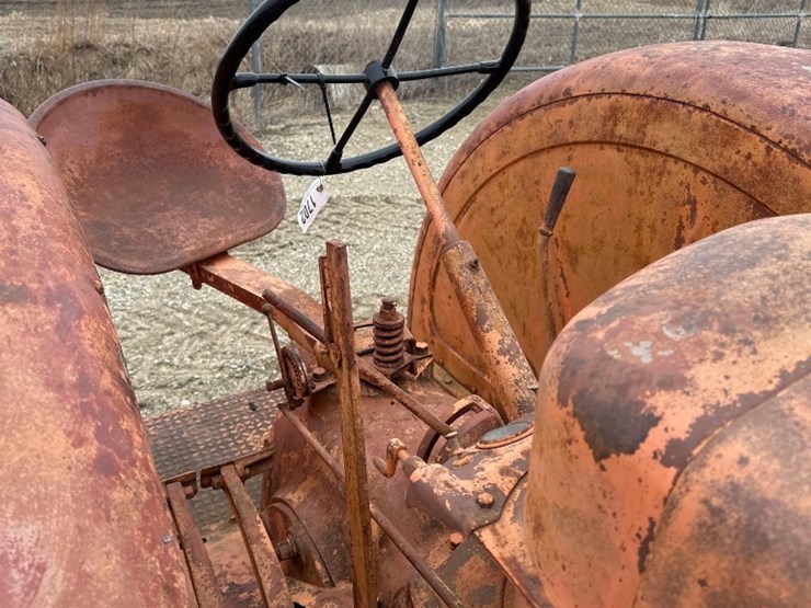 1702---case-la-(sn#-5225479)-image-6