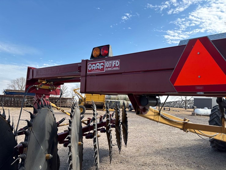 darf-1017-fd-wheel-rake--1-owner-image-20