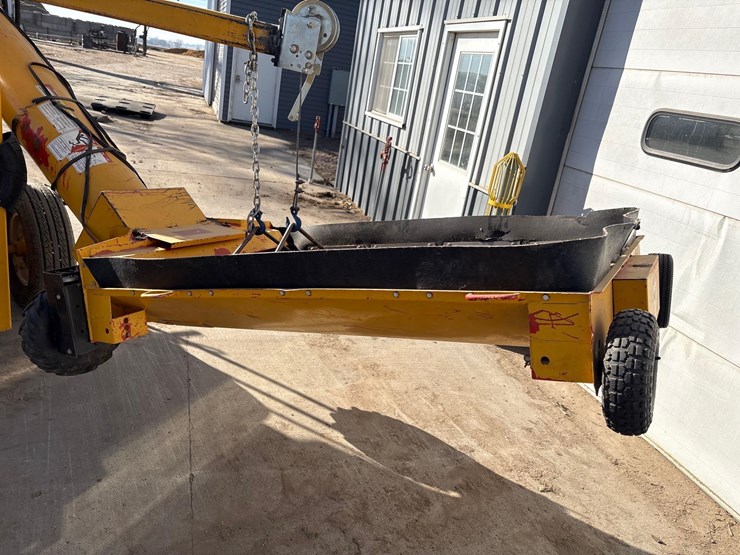 henke-buffalo-roller-mill--1-owner-image-20