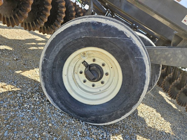 earthmaster-3000-34-image-53