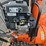 husvarna-st327p-snow-blower-image-6