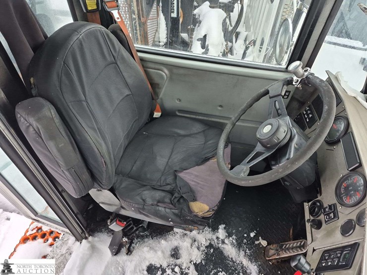 2018-tico-prospotter-image-24