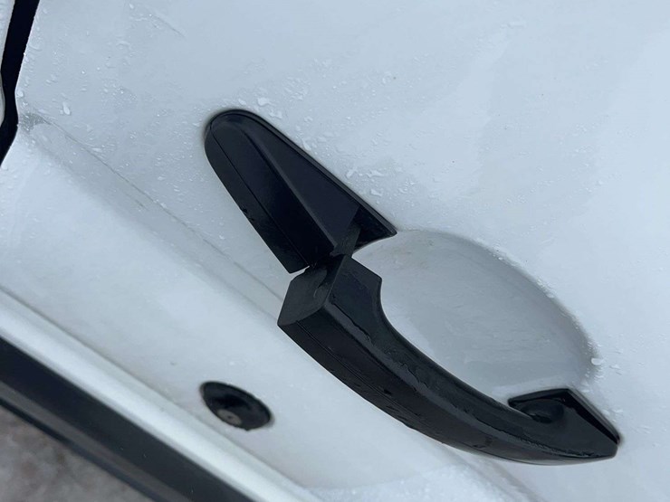 2016-ford-transit-image-25