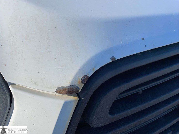 2016-ford-transit-image-32