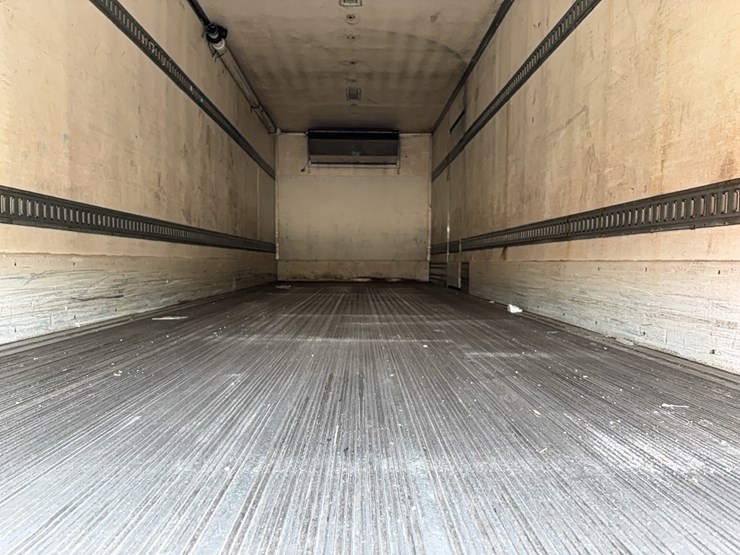 2016-international-durastar-4300-image-5