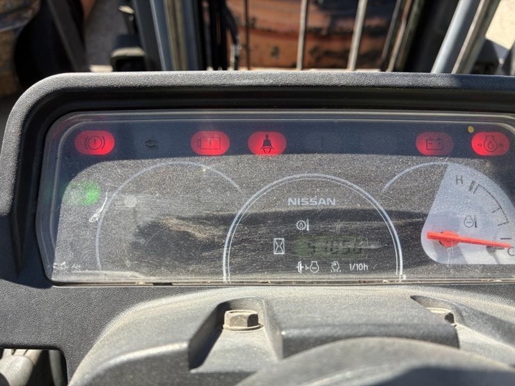 2006-nissan-mugl02a30lv-image-17