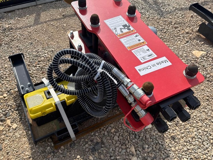 raytree-rmpp680-post-pounder-image-2