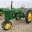 john-deere-h-image-1