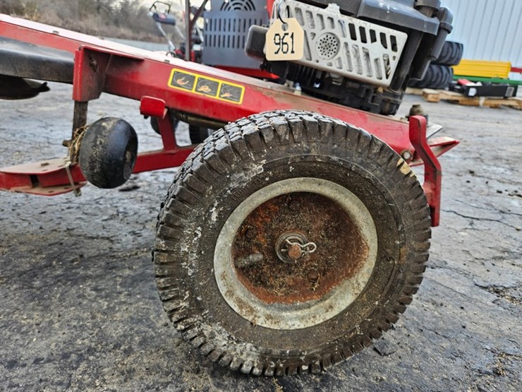 swisher-pst67522-image-16