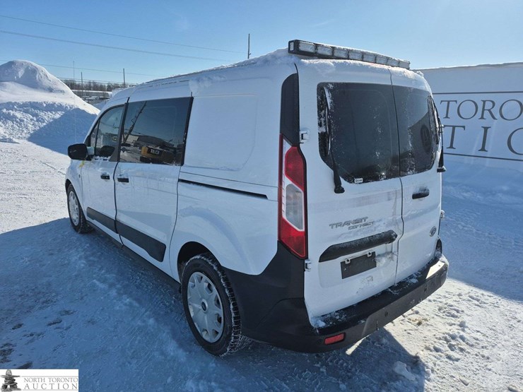 2014-ford-transit-connect-image-3