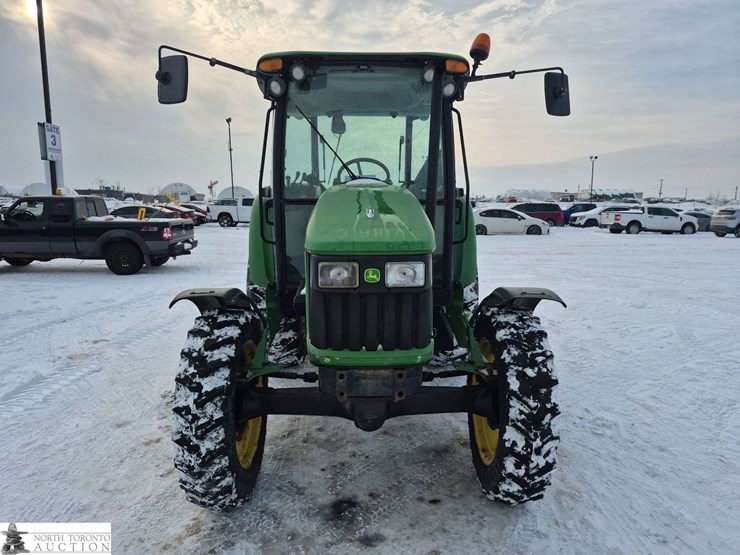 2006-john-deere-5325-image-8