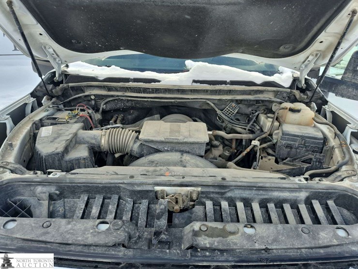 2020-gmc-sierra-2500hd-image-11