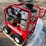 new-easy-kleen-magnum-gold-pressure-washer-image-5