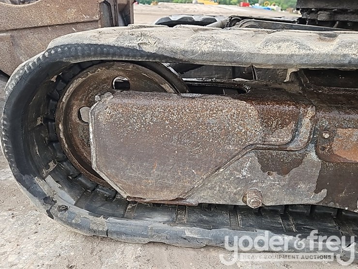 2005-bobcat-341-image-23