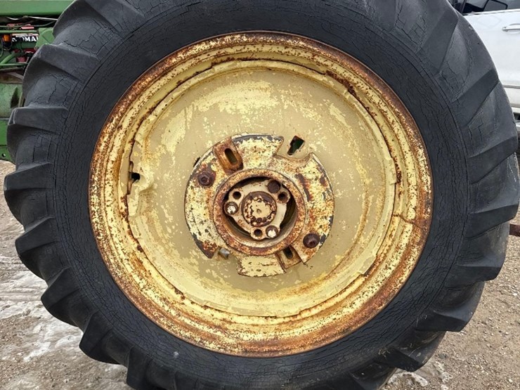 john-deere-g-image-4