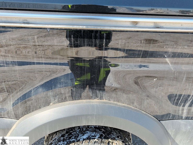 2017-ford-transit-image-30