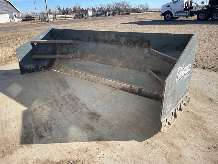 raveling-12ft-volvo-loader-mount-push-blade--1-owner-image-23