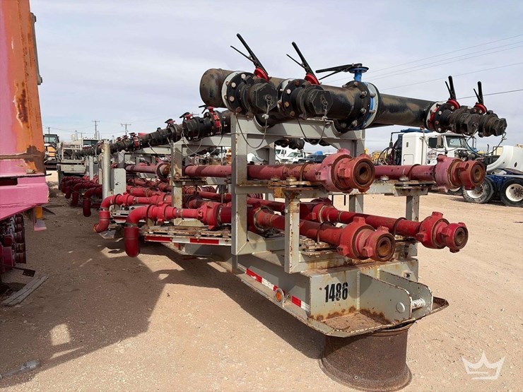 nextier-frac-manifold-t/a-trailer-image-3