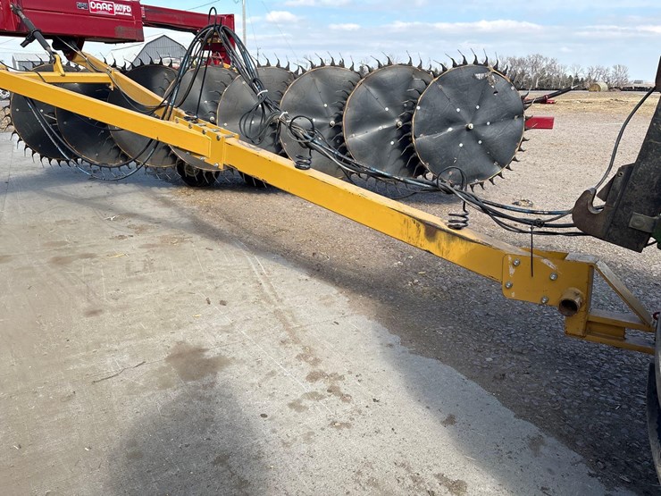 darf-1017-fd-wheel-rake--1-owner-image-4