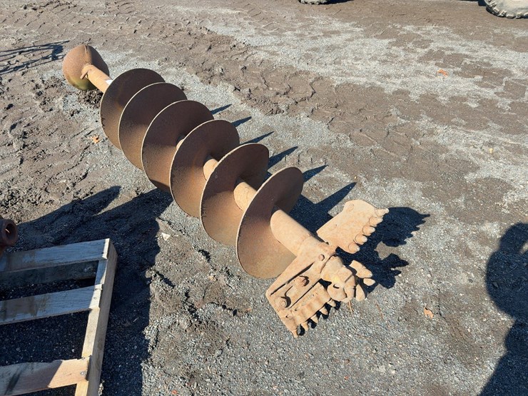 20"-auger-bit-image-3