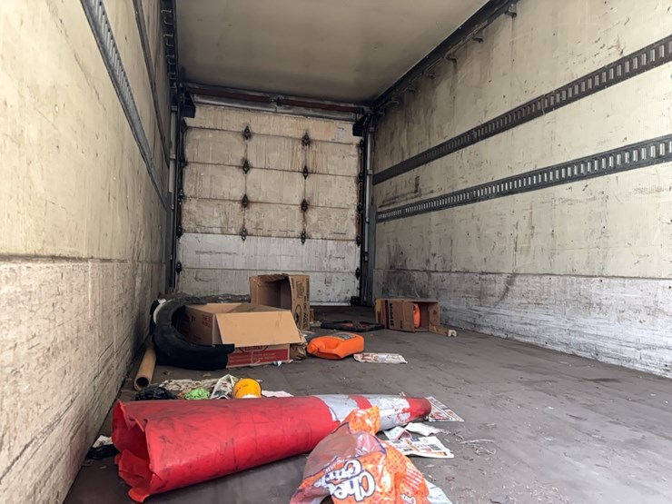 2015-international-durastar-4300-image-8