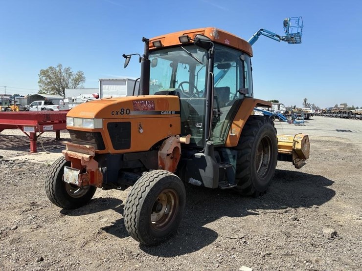 1998-case-cx80-image-1