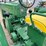 john-deere-70-image-10
