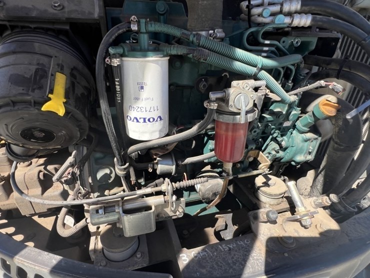 2013-volvo-ecr58-image-23