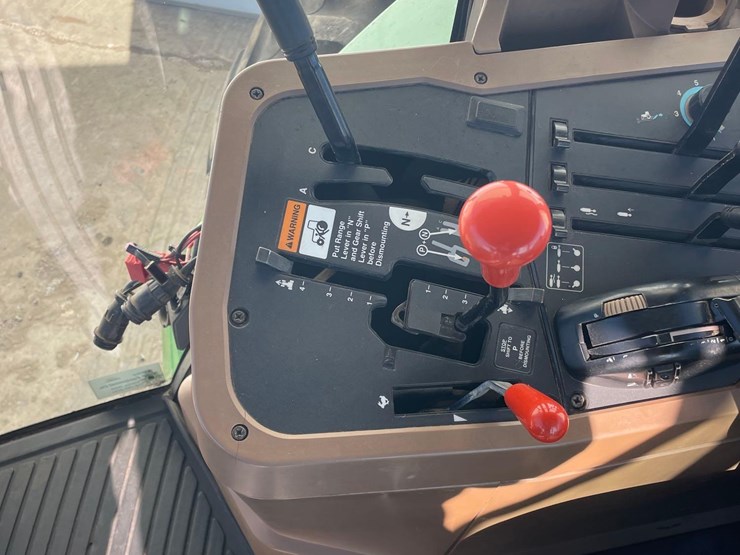 1997-john-deere-7810-image-62