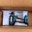 new-makita-18-v-impact-driver-xdt11z-1-yr-factory-warranty--recon-new-support-equipment-image-1