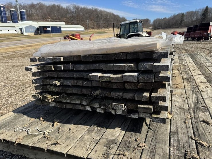 2"x4"x12'-pine-lumber---off-site-image-2