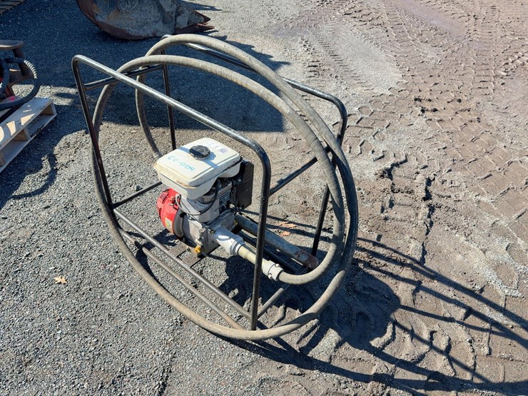 concrete-vibrator-image-3